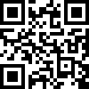 https://mehrnews.com/xRTXb