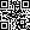 https://mehrnews.com/xWXJb