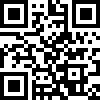 https://mehrnews.com/x3bk9V