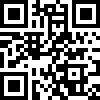 https://mehrnews.com/xYhRX