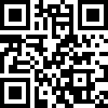 https://mehrnews.com/xPyhT