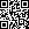 https://mehrnews.com/x36fTN