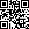 https://mehrnews.com/xT9xj