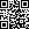 https://mehrnews.com/x3d3ZK