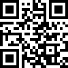 https://mehrnews.com/x39LDf