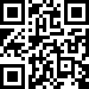 https://mehrnews.com/x3cn5P