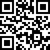https://mehrnews.com/x368vk