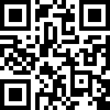 https://mehrnews.com/x3cbCj