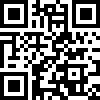 https://mehrnews.com/xLVms