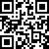 https://mehrnews.com/x36JNC
