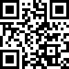 https://mehrnews.com/x37w7C