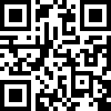 https://mehrnews.com/x32RGc