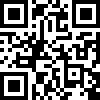 https://mehrnews.com/x39YDp