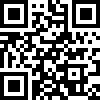 https://mehrnews.com/x39JMc