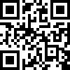 https://mehrnews.com/x33LdG