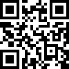 https://mehrnews.com/xr3JF