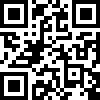 https://mehrnews.com/x36GhM