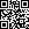 https://mehrnews.com/xXcvC