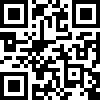 https://mehrnews.com/x36345