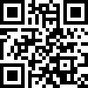 https://mehrnews.com/xZ6cw