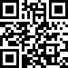 https://mehrnews.com/xfhSV