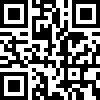 https://mehrnews.com/x39tNd