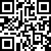 https://mehrnews.com/x3668v
