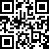 https://mehrnews.com/x36Nkc