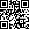https://mehrnews.com/xXQph