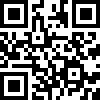 https://mehrnews.com/xMzqm