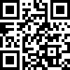 https://mehrnews.com/x37ZTm