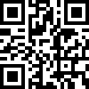 https://mehrnews.com/x37Qzr