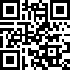 https://mehrnews.com/xnmJw
