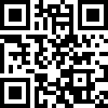 https://mehrnews.com/xS5XC