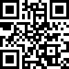 https://mehrnews.com/xMzbb
