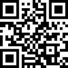 https://mehrnews.com/x38bT9