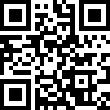 https://mehrnews.com/x3bWk7