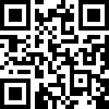 https://mehrnews.com/xVQnw