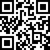 https://mehrnews.com/x35SDj