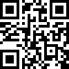 https://mehrnews.com/x376HB