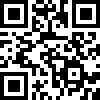 https://mehrnews.com/x38L4v