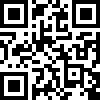 https://mehrnews.com/x35QRG