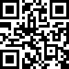https://mehrnews.com/x37xqH