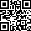 https://mehrnews.com/xsW3X