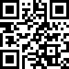 https://mehrnews.com/x37HVx
