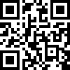 https://mehrnews.com/x376JC