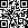 https://mehrnews.com/x34pGS