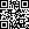 https://mehrnews.com/x8YQ5