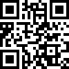 https://mehrnews.com/xXQ4v