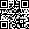 https://mehrnews.com/x38ZNh